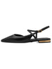 ballerine-slingback-tamaris-da-donna-in-nero-eleganza-e-comfort