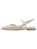 ballerine-tamaris-beige-da-donna-casual-e-confortevoli