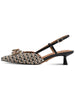 decollete-tamaris-marilu-kitten-multicolore-da-donna-in-tessuto-elegante