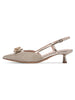 decollete-tamaris-chanel-donna-elegantemente-argentate