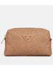 y-not-beauty-borsa-donna-beige-versatile-e-raffinata