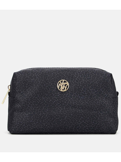 BEAUTY CASE GRANDE YNOT? DA DONNA NERO