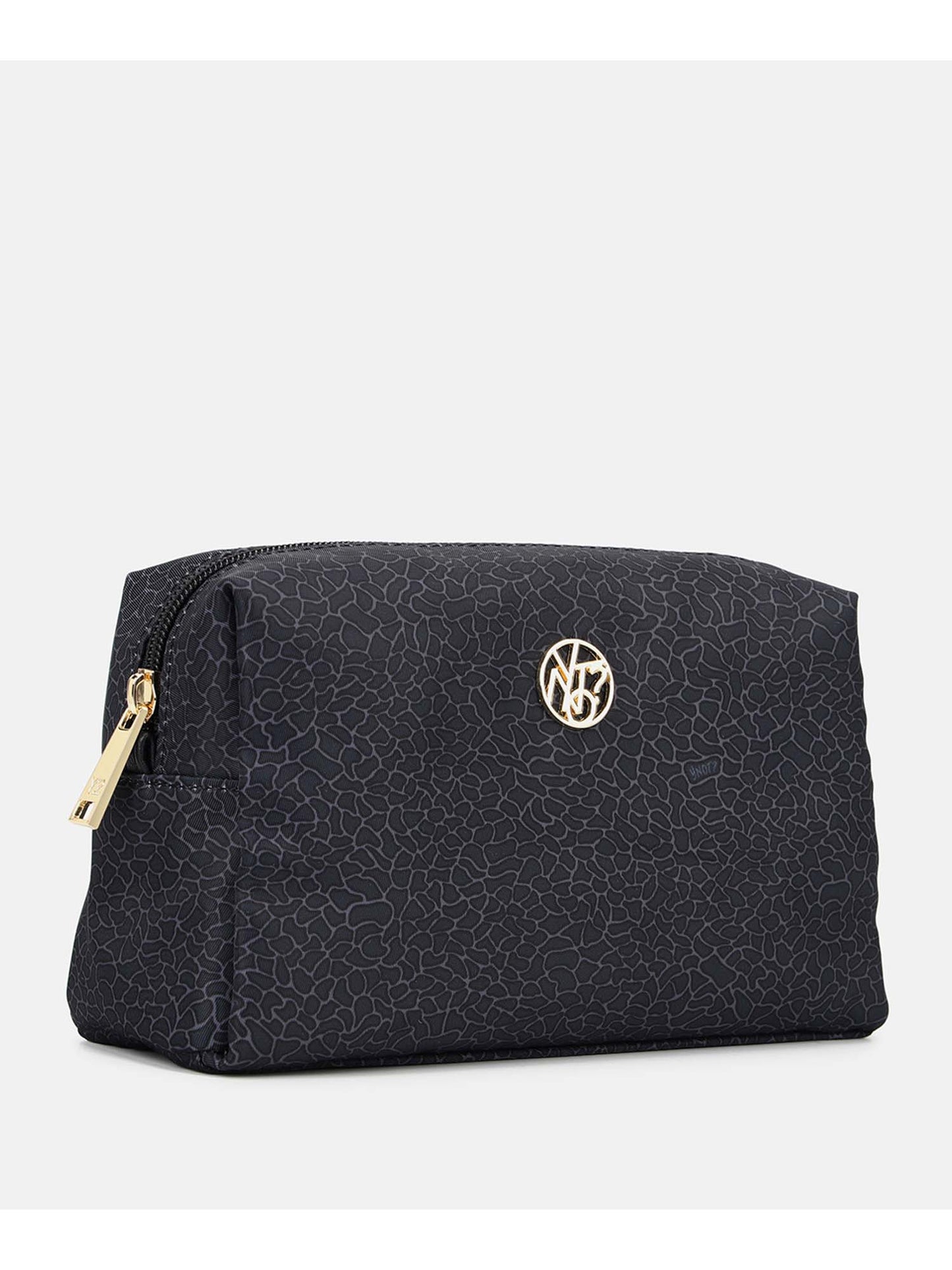 BEAUTY CASE GRANDE YNOT? DA DONNA NERO