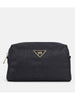 y-not-beauty-elegante-capospalla-donna-nero-per-primavera-estate