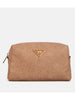y-not-beauty-borsa-a-tracolla-donna-marrone-per-primavera