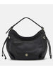 borsa-hobo-in-semilpelle-ynot-da-donna-nero
