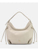 borsa-hobo-in-semilpelle-ynot-da-donna-ghiaccio