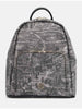 y-not-backpack-11