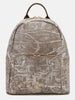 y-not-backpack-12