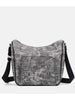 borsa-shoulder-bag-ynot-da-donna-grigio