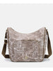 borsa-shoulder-bag-ynot-da-donna-beige