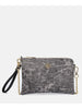 borsa-clutch-ynot-da-donna-grigio