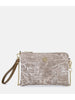 borsa-clutch-ynot-da-donna-beige
