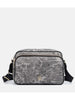 borsa-reporter-ynot-da-donna-nero