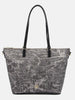 borsa-shopping-ynot-da-donna-grigio
