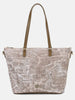 borsa-shopping-ynot-da-donna-beige