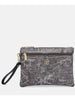 borsa-pocket-handle-media-ynot-da-donna-grigio