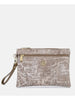 borsa-pocket-handle-media-ynot-da-donna-beige