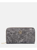 y-not-wallet-13