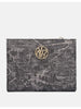 y-not-wallet-15