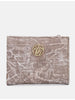 y-not-wallet-16