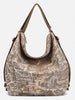 borsa-double-bag-ynot-da-donna-beige