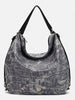 borsa-double-bag-ynot-da-donna-grigio