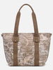 borsa-shopping-bag-large-ynot-da-donna-beige