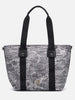 borsa-shopping-bag-large-ynot-da-donna-grigio