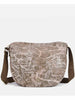 borsa-hobo-bag-large-ynot-da-donna-beige