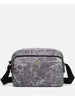borsa-camera-bag-ynot-da-donna-grigio