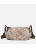 borsa-shoulder-bag-a-spalla-ynot-da-donna-beige