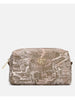 beaut-case-piccolo-ynot-da-donna-beige
