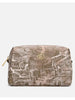 beauty-case-medio-ynot-da-donna-beige