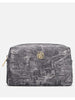 beauty-case-medio-ynot-da-donna-grigio