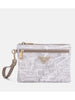 y-not-pochette-small-da-donna-in-bianco-milk