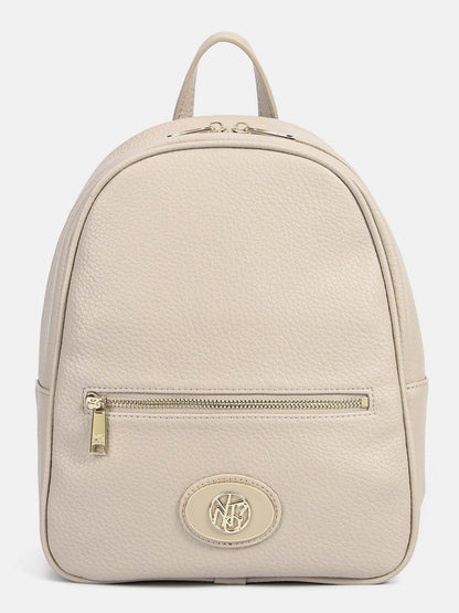 ZAINO YNOT? DA DONNA BEIGE