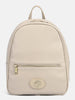 y-not-backpack-13