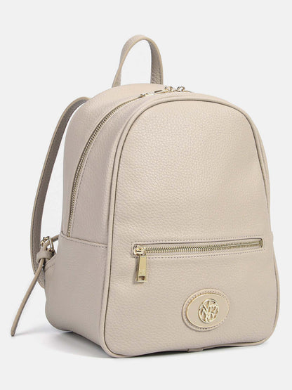 ZAINO YNOT? DA DONNA BEIGE
