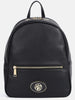 y-not-backpack-14