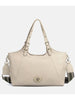 borsa-shopping-bag-in-semilpelle-ynot-da-donna-beige