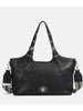 borsa-shopping-bag-in-semilpelle-ynot-da-donna-nero