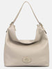 borsa-hobo-bag-media-ynot-da-donna-beige