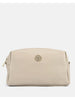 beauty-case-piccolo-ynot-da-donna-beige