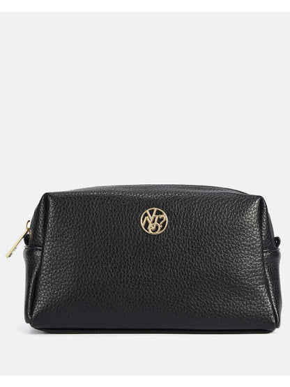 BEAUTY CASE GRANDE YNOT? DA DONNA NERO