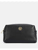 beauty-case-piccolo-ynot-da-donna-nero