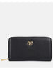 y-not-wallet-18