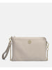 borsa-clutch-in-semilpelle-ynot-da-donna-beige