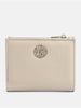 y-not-wallet-19