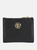 y-not-wallet-20